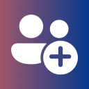 FB Friend Requests Sender